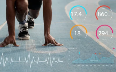 Understanding and Optimizing Your Running Heart Rate