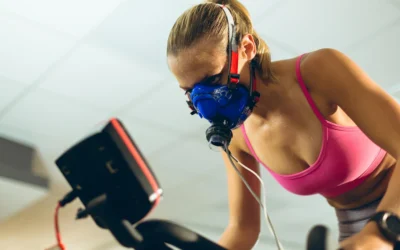 Comprehensive Guide to VO2 Max: Understanding, Measuring, and Improving Cardiorespiratory Fitness