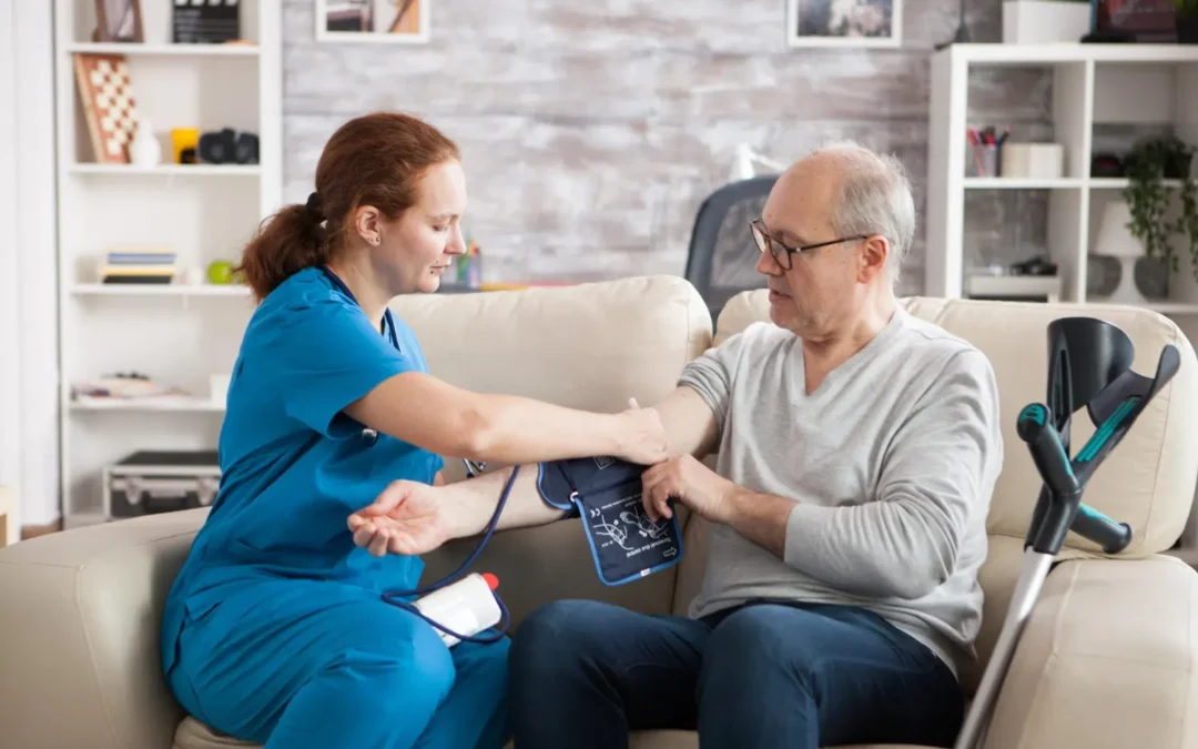 Blood Pressure Testing FAQs: 5 Key Insights on Accuracy, Errors, and Best Practices