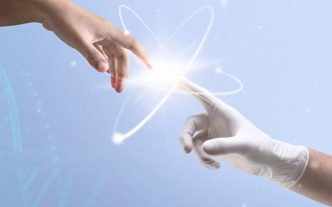Growth Hormone Deficiency – Signs, Testing, and Treatment