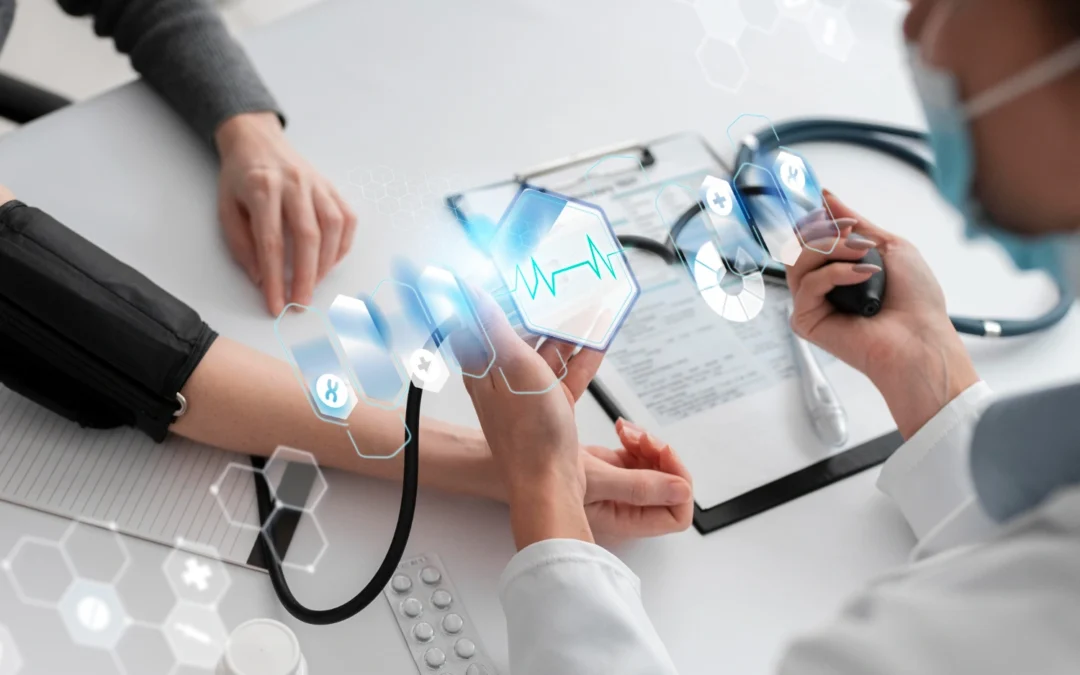 5 Myths About Health Screenings That Could Harm You