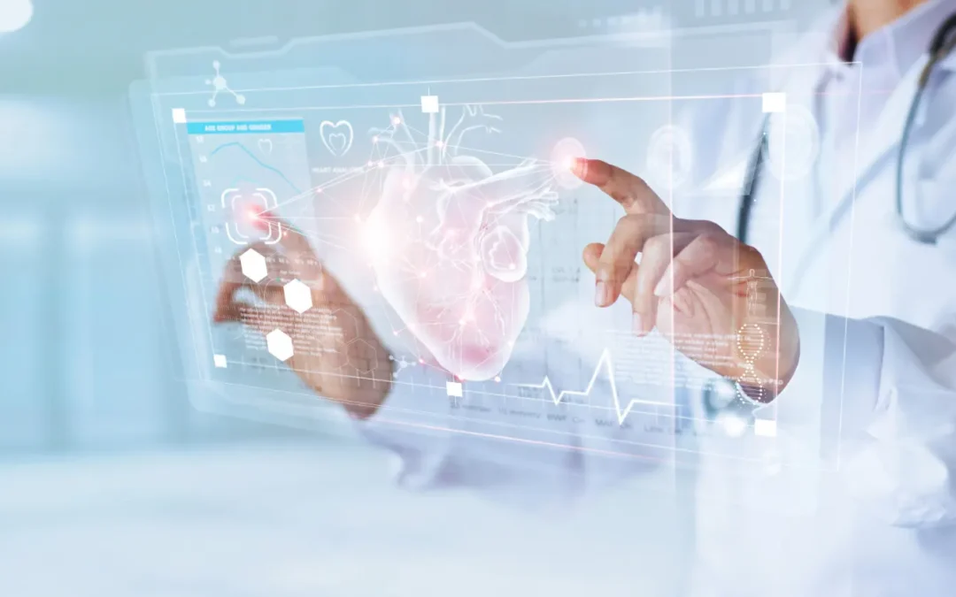 What to Bring to Your Heart Screening Appointment