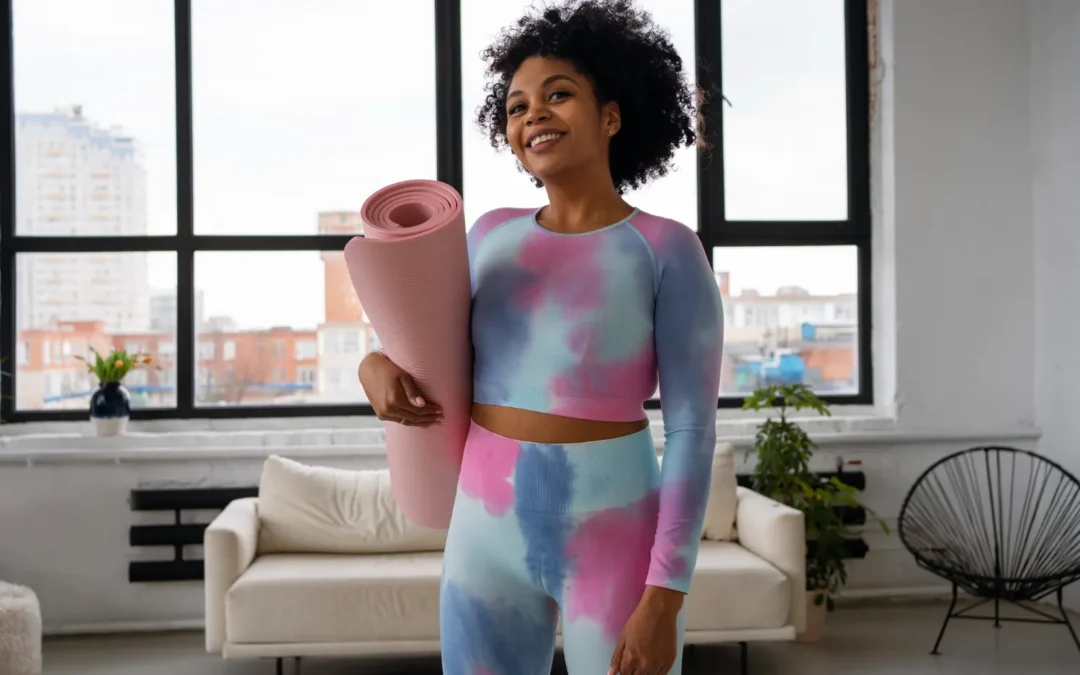 5 Key Differences: Progesterone vs. Estrogen for Better Health