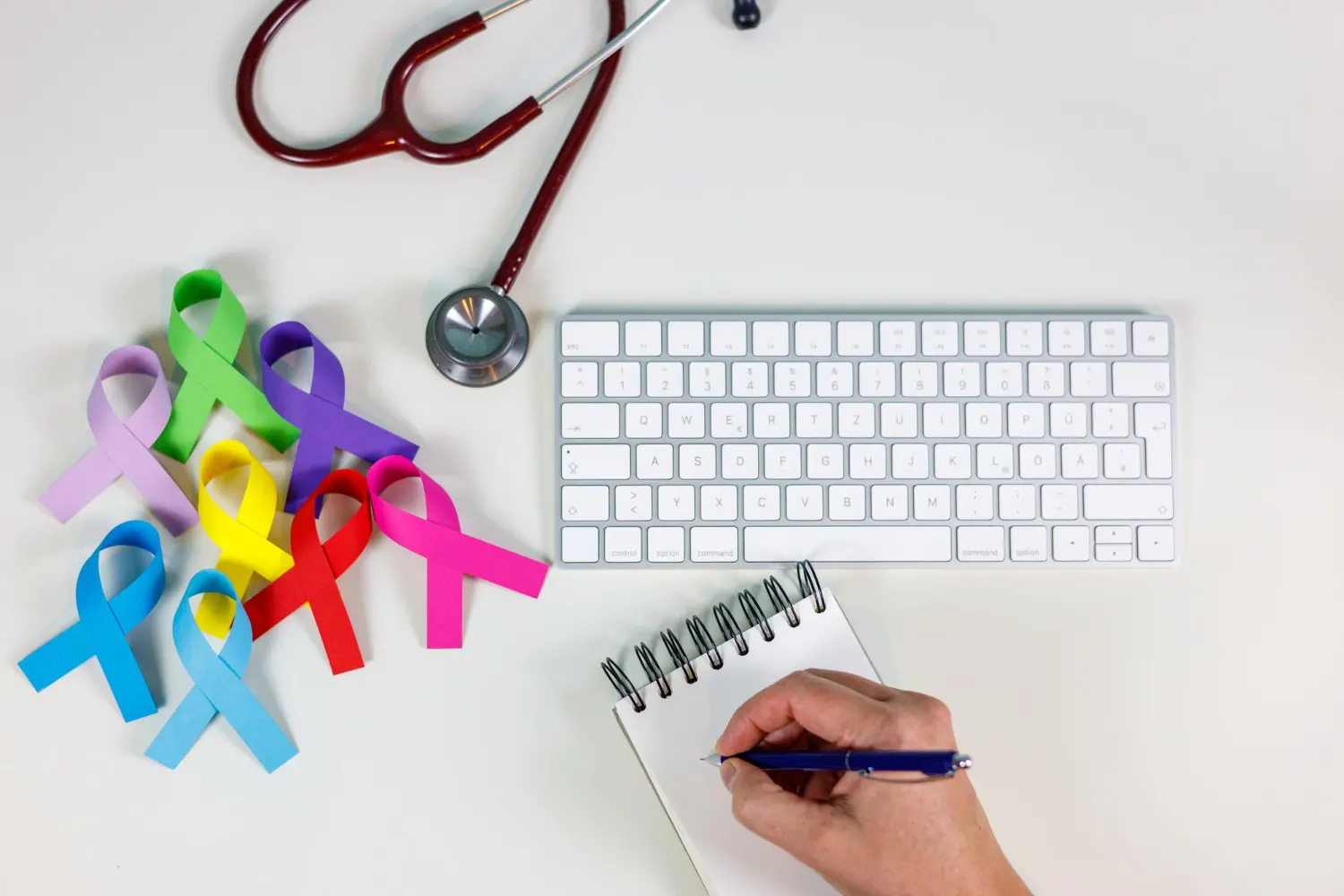 cancer screening myths