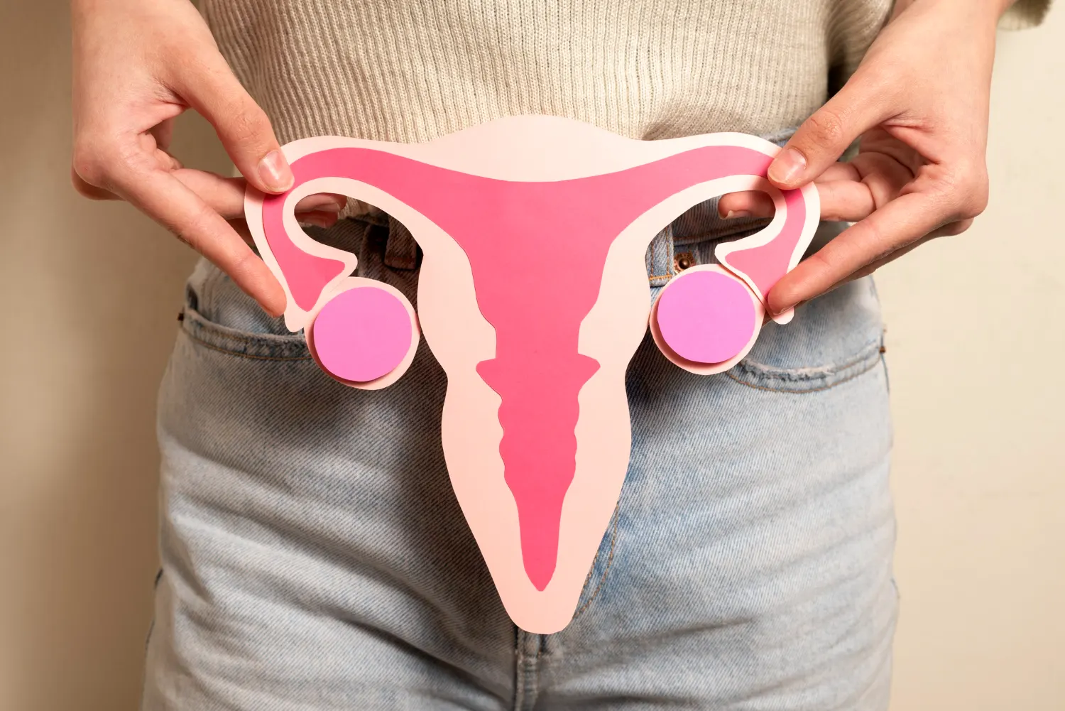 PCOS vs endometriosis