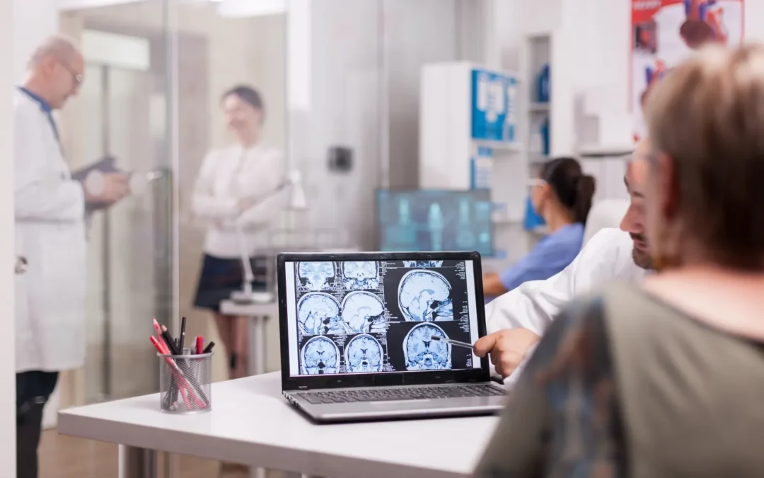 Balo Concentric Sclerosis: A Rare Demyelinating Condition with Complex Diagnostic and Therapeutic Challenges